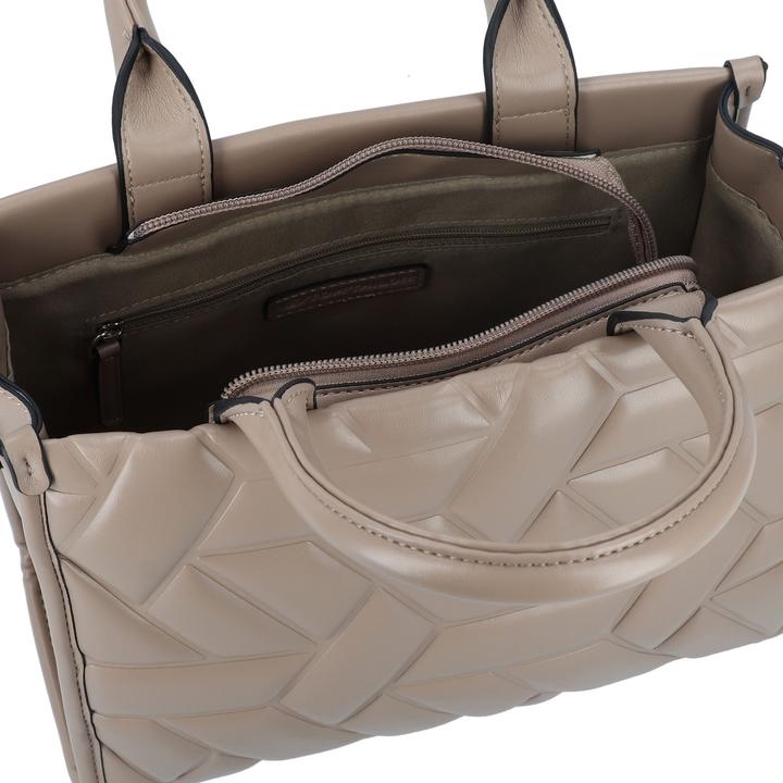 Image du produit Tom Tailor Sac à main Amela S 26 cm