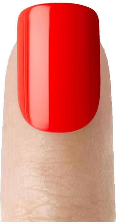 Immagine prodotto KISS Kit per unghie Gel Fantasy - Qualunque cosa (Unghie artificiali, Trasparente, Rosa)