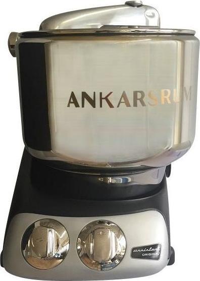 Immagine prodotto Ankarsrum Assistente Processore alimentare originale AKR6230 (1500 W)