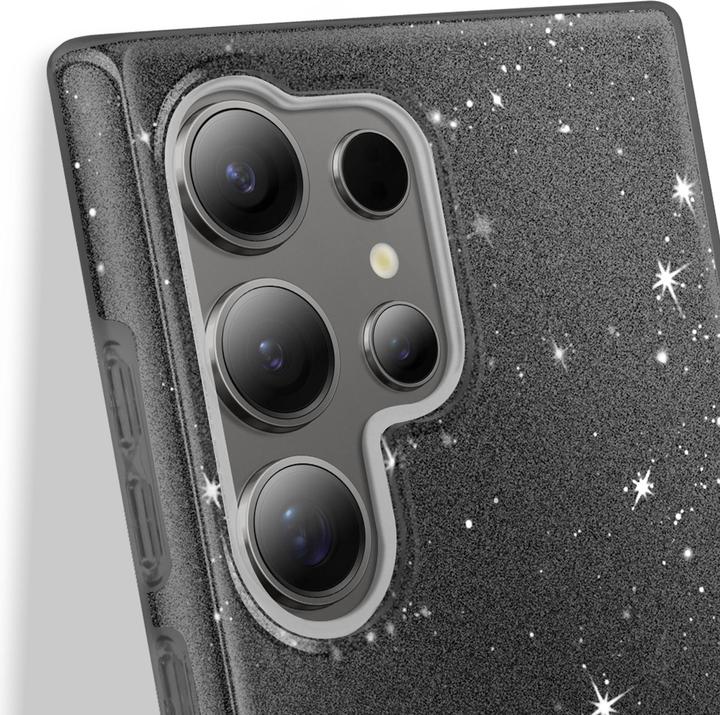 Immagine prodotto Avizar Spark Case (Samsung Galaxy S24 Ultra)