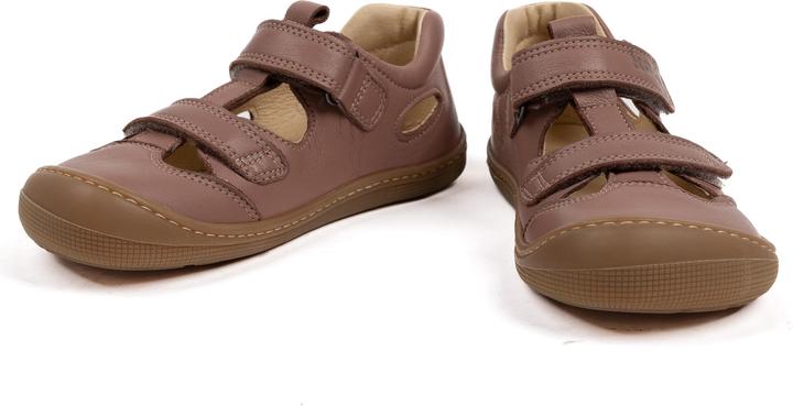 Actual product image Koel Sandal 07M033.101-600 (26)