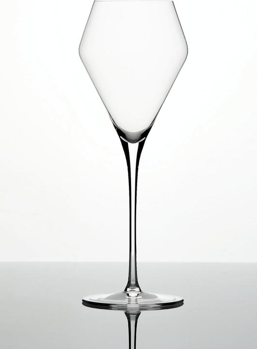 Produktbild Zalto Denk' Art (28 cl, 1 Gläser, Dessertweingläser)