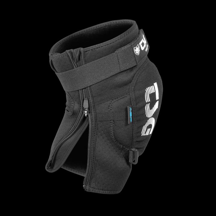 Produktbild TSG Tahoe Zip A (S, Knieschoner, Paar)