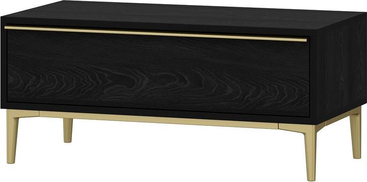 Produktbild Skye Decor Elevate (90 x 40 x 40 cm)