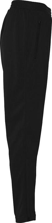 Image du produit Kempa Pantalon Motion pour femmes (M)