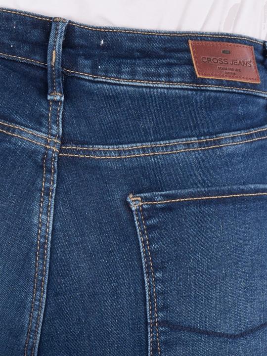 Produktbild Cross Jeans 10023197 (W30/L36)