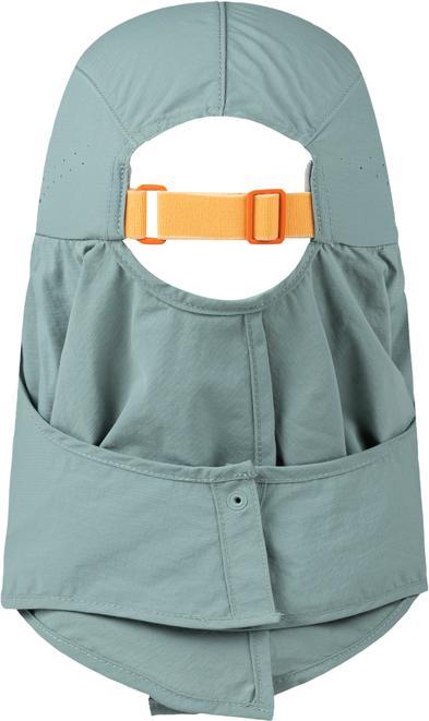 Image du produit Buff Desert Cap (L)