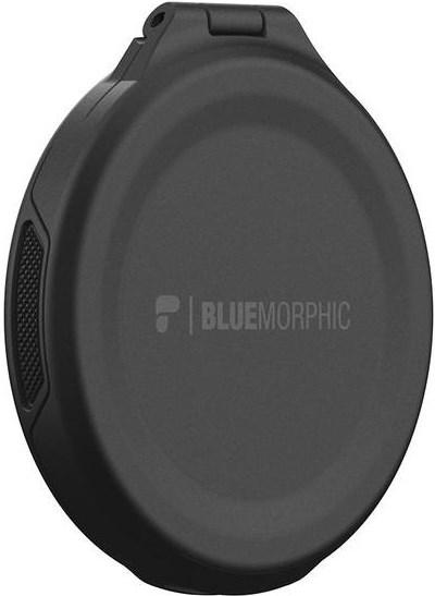 Produktbild PolarPro LiteChaser BlueMorphic Filter