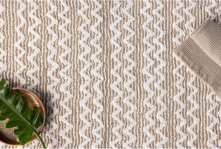 Image du produit Venture Home Philippa (90 x 60 cm)