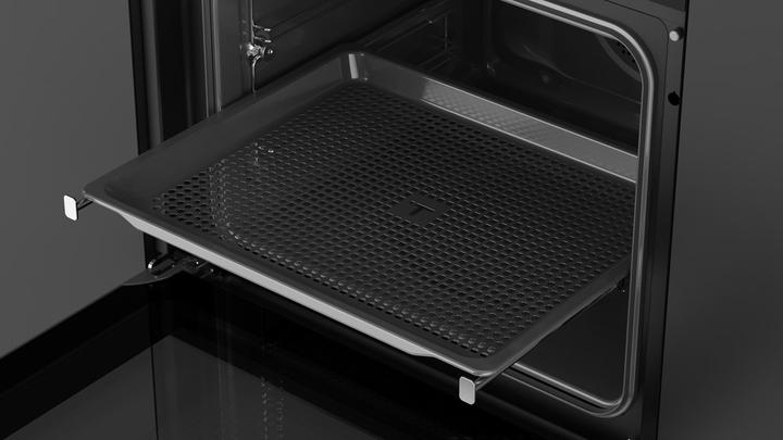 Immagine prodotto Teka Friggitrice ad aria Piekarnik HLB 8416