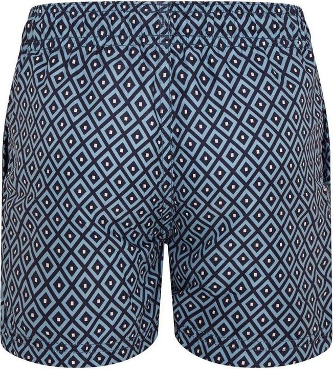 Produktbild Ript Essentials Kurze Hose Jungen (116)