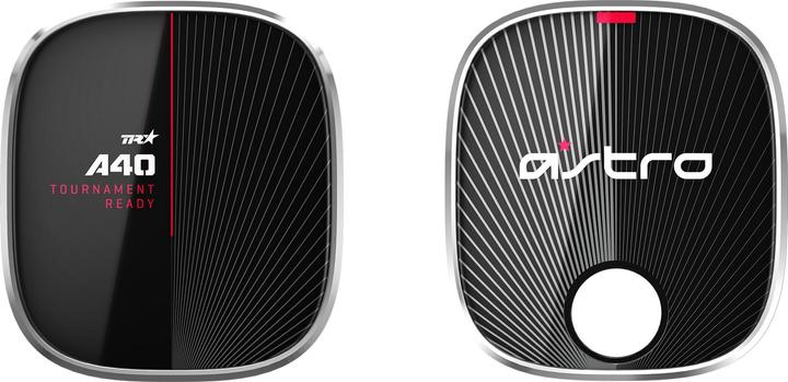Immagine prodotto Astro Gaming A40 TR + Mixamp M80 (Cablato)