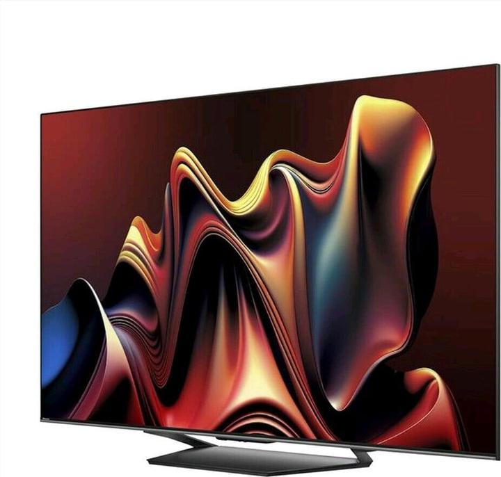 Produktbild Hisense TV 65U79NQ Smart TV 65 Zoll 4K (65", Mini-LED, 4K)