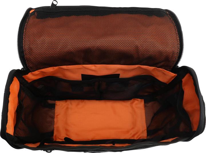 Immagine prodotto Strellson northwood rs benny washbag lhz (7 l)