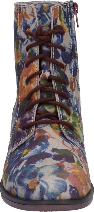 Actual product image Josef Seibel 76501-VL855 (45)