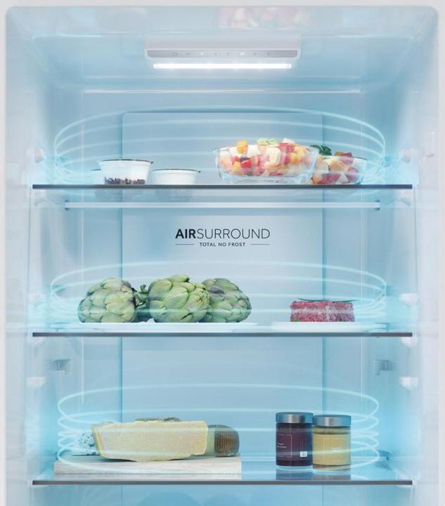 Immagine prodotto Haier HDW1620CNPD (377 l)