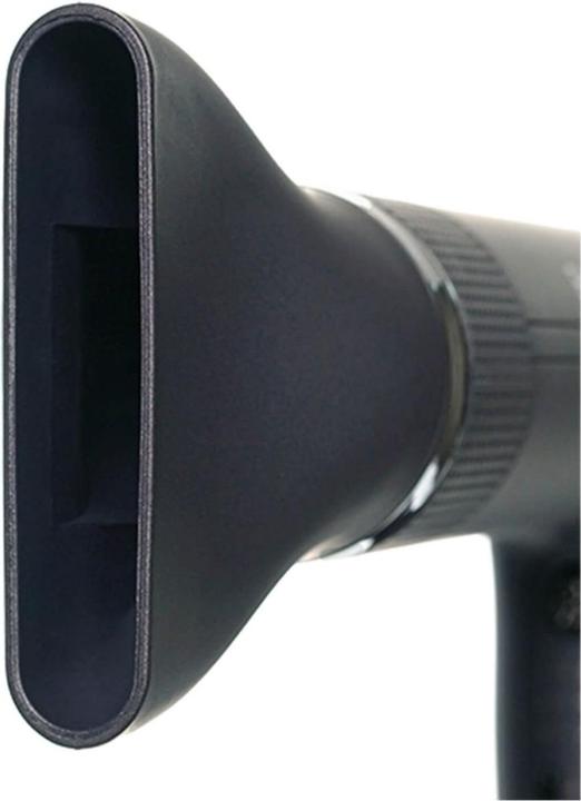 Produktbild Bio Ionic iTools - BioIonic Smart-X High Efficiency Dryer