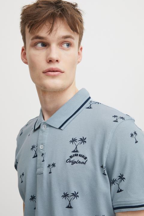 Image du produit Blend BHPolo - 20715468 (XL)