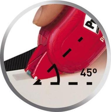 Image du produit Pritt Compact