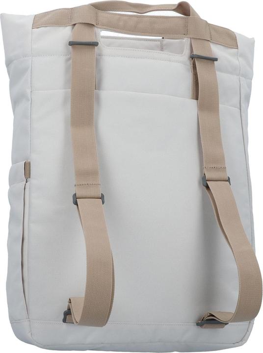 Actual product image Jack Wolfskin Ebental (21 l)