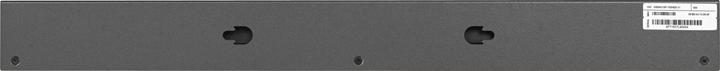 Actual product image Netgear M4200-10MG-PoE+ (10 ports)