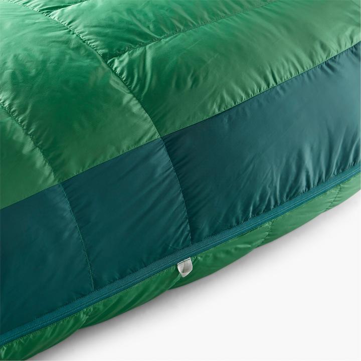 Image du produit Sea To Summit Ascent -1°C (200 cm)