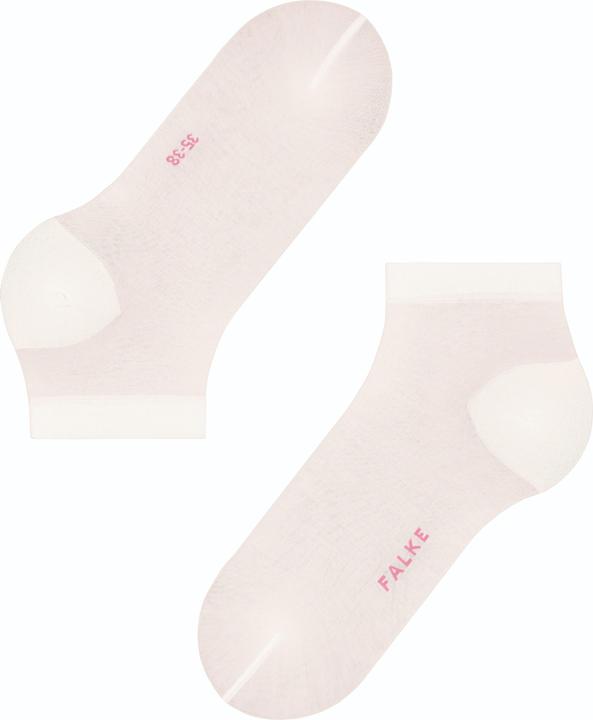 Immagine prodotto Falke Fine Softness SN (Confezione singola, 39 - 42)