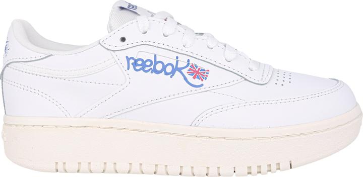 Reebok Club C Double (40.5)