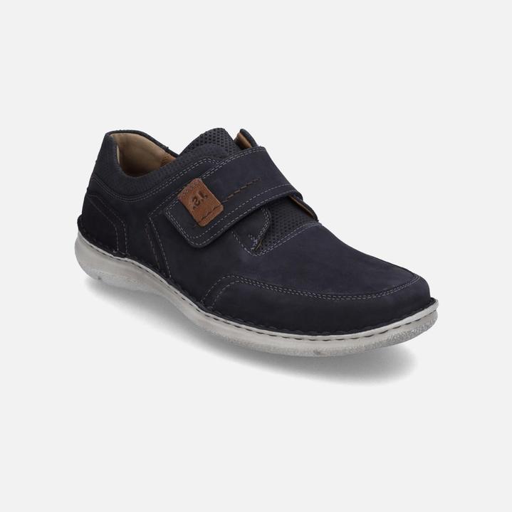 Produktbild Josef Seibel 43637-21 (42)
