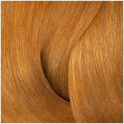 Immagine prodotto Redken Tonalità cromatica 8.36 Oro Rosso 63ml V (8.36)
