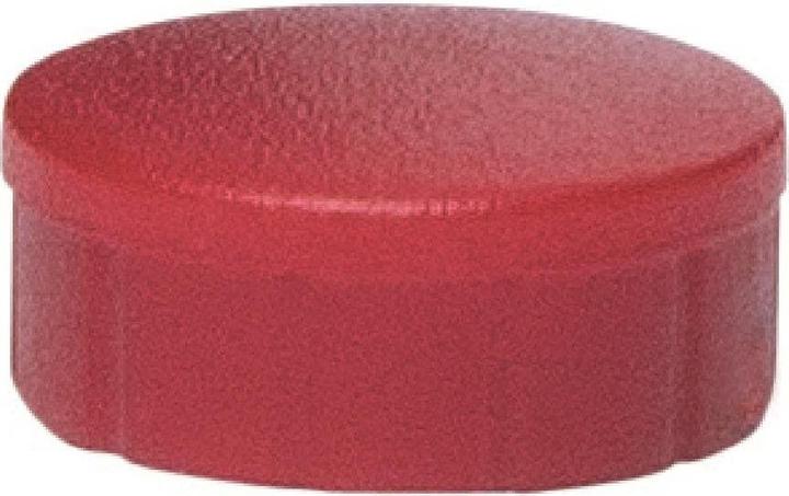 Immagine prodotto Maul Magneti solid (10 x)