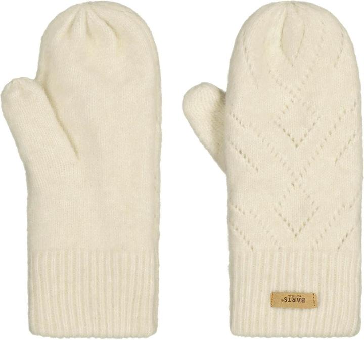 Barts Women's Bridgey Mitts (One Size)