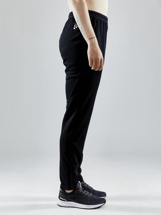 Actual product image Craft Evolve Pants W (S)