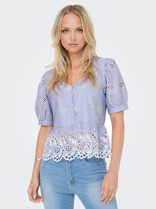 Produktbild JdY JDYPETRA Top Top (XS)
