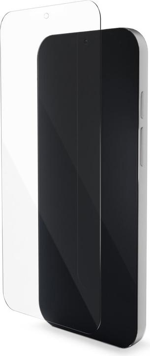 Actual product image Mobilize Glas (1 Piece, Nothing Phone (3a))