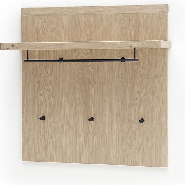 Produktbild Robas Lund Barcelona