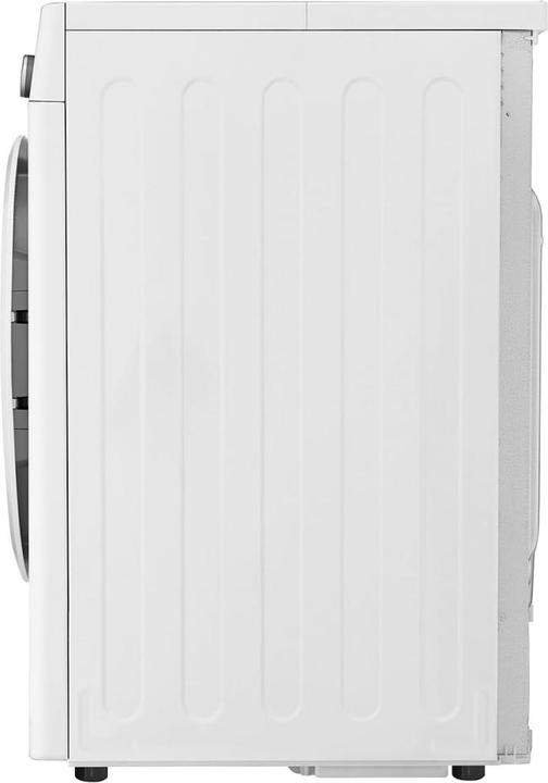 Image du produit LG RT80V9 (8 kg, Droite)