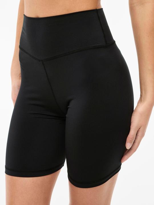 Actual product image Vila VIALEA High Waist Radlerhose (S)