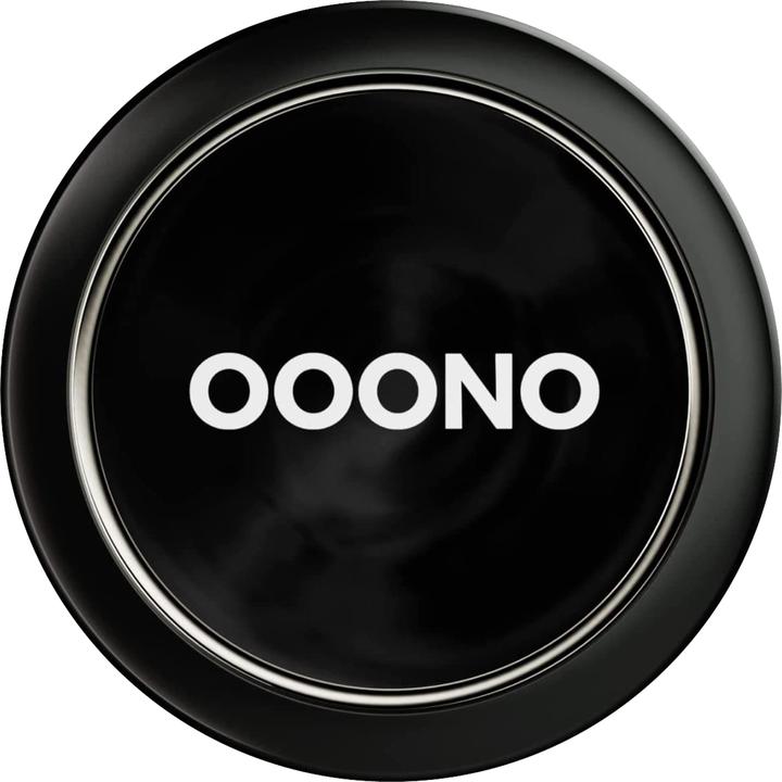 Actual product image Ooono Co-Driver NO1