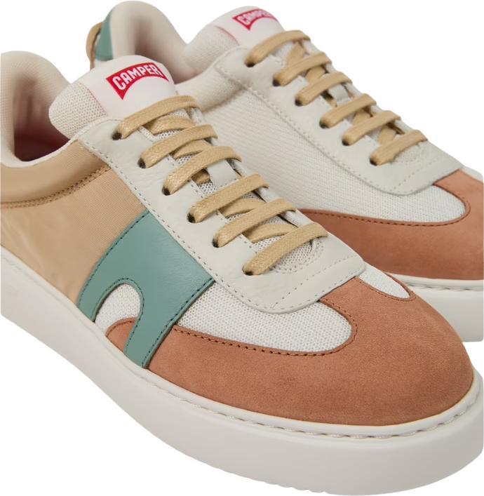 Actual product image Camper Runner K21 (38)