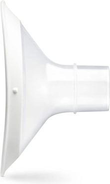Image du produit Medela Swing Maxi Flex