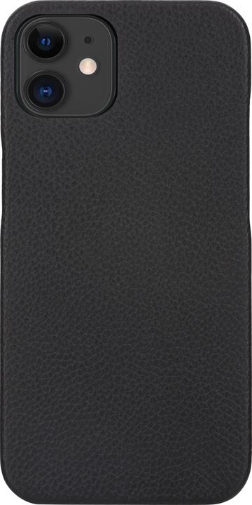 Productafbeelding dbramante1928 New York Iphone 11/Xr Night Bla (Apple iPhone 11)