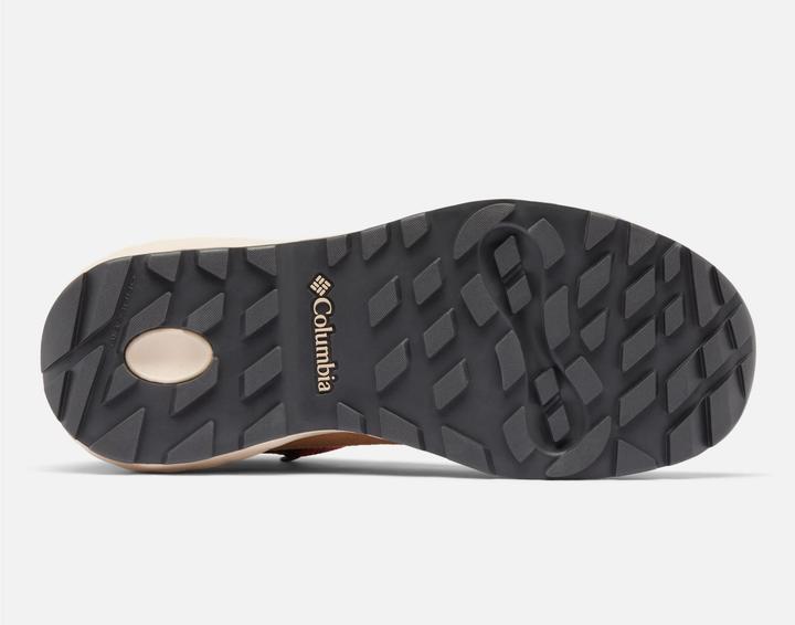 Immagine prodotto Columbia Women's Newton Wander (39)