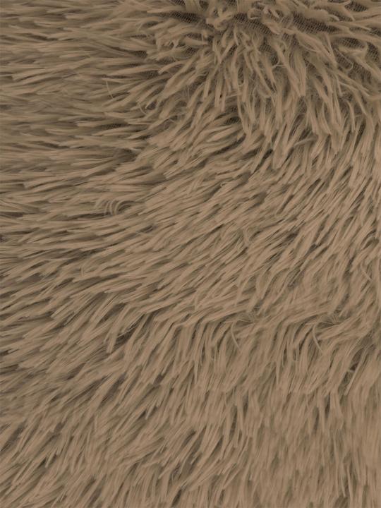 Actual product image Aspero Animal bed Tornio - 9549 (Dog)