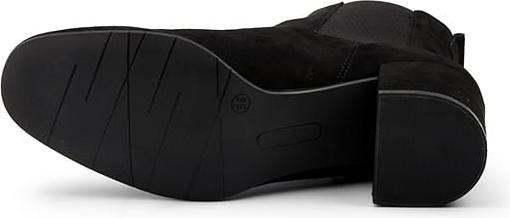 Actual product image Ralph Harrison 495865 (41)