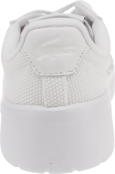Actual product image Lacoste Carnaby Plat LT (39)