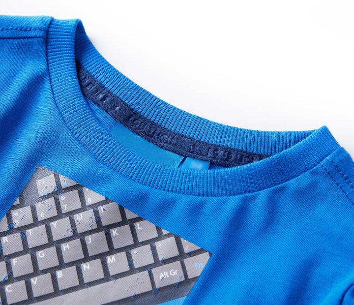 Actual product image VidaXL Liubone (92)