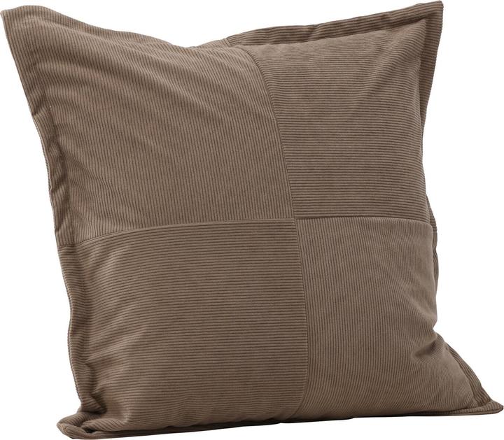 Produktbild Venture Home Lykke (50 x 50 cm)