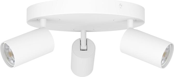 Actual product image EGLO Connect (1035 lm, GU10)