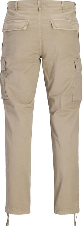 Actual product image Jack & Jones Ace Tucker (W31/L32)